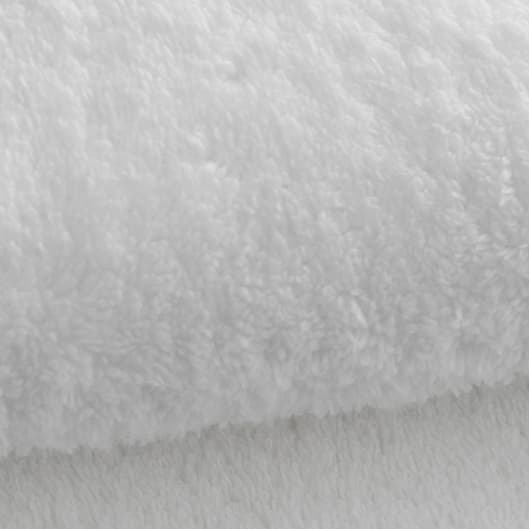 Woman haircut & eyebrow wax at BADNBOUGEE NAILS & BEAUTY SALON in Yakima, WA