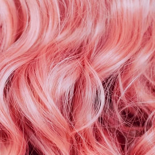 Edith’s color/haircut/brow wax at BADNBOUGEE NAILS & BEAUTY SALON in Yakima, WA